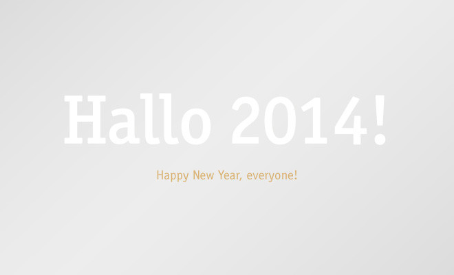 140107-ff-Blog-NewYear2