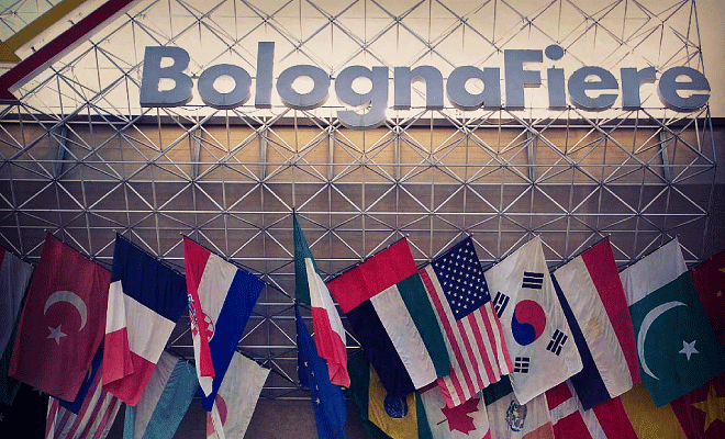 150330-ff-Blog-Bologna-Tipps