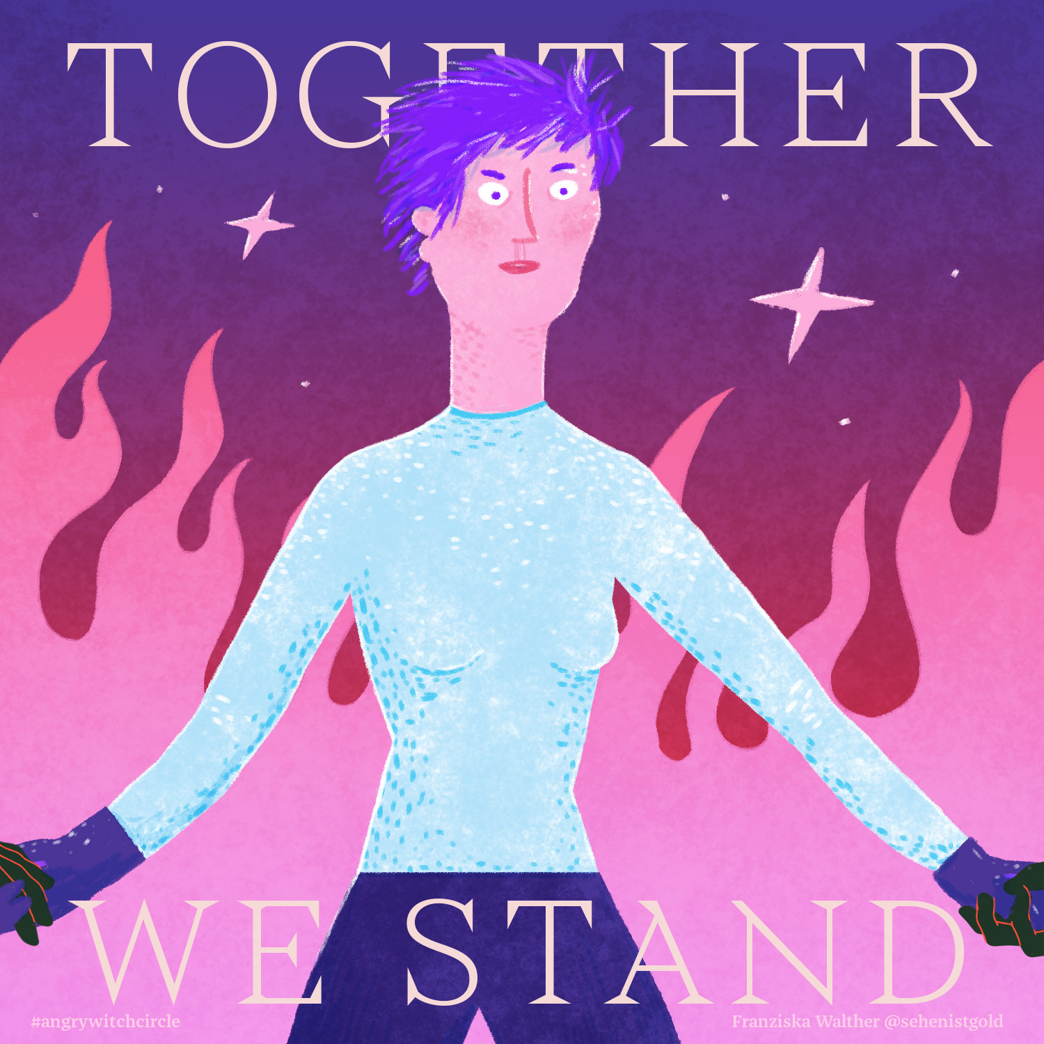 20-Together-we-stand